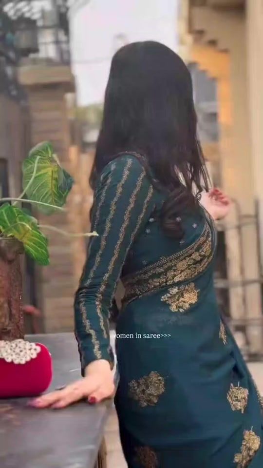 TikTok video thumbnail by naeem_583