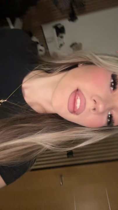 TikTok video thumbnail by berqnkovq_n