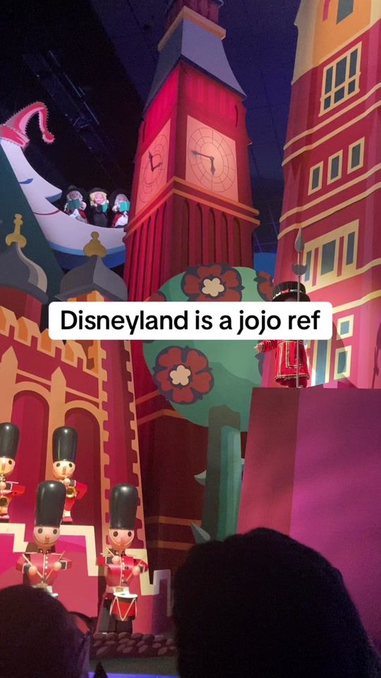 TikTok video thumbnail by animal_marin