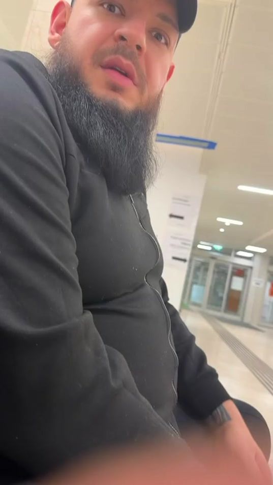 TikTok video thumbnail by danieltdi1990