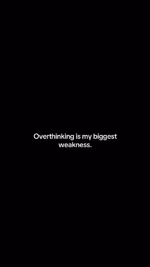 TikTok video thumbnail by footballquotes_21
