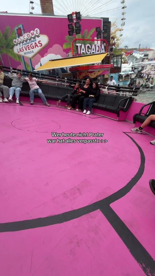 TikTok video thumbnail by 366.axtonio