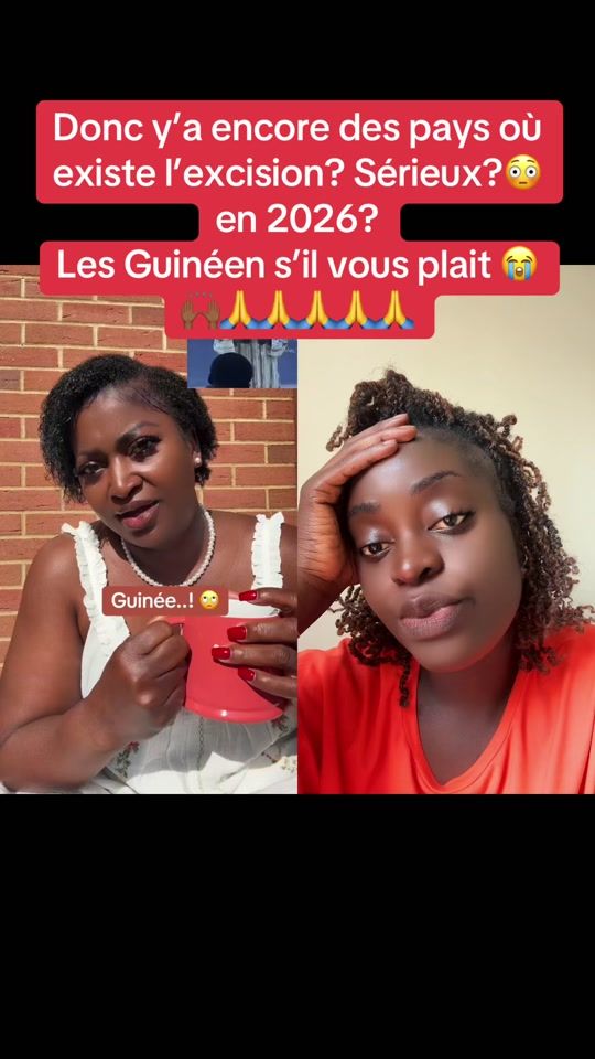 TikTok video thumbnail by cameleon.237