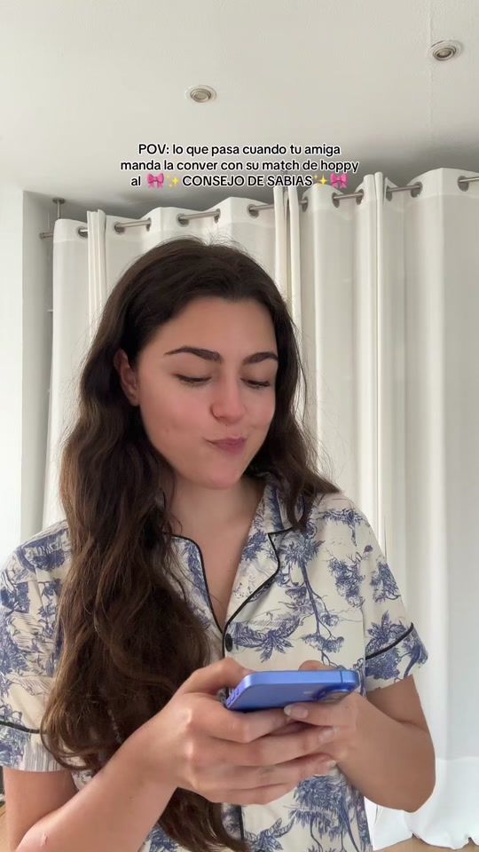 TikTok video thumbnail by bea_carpio_
