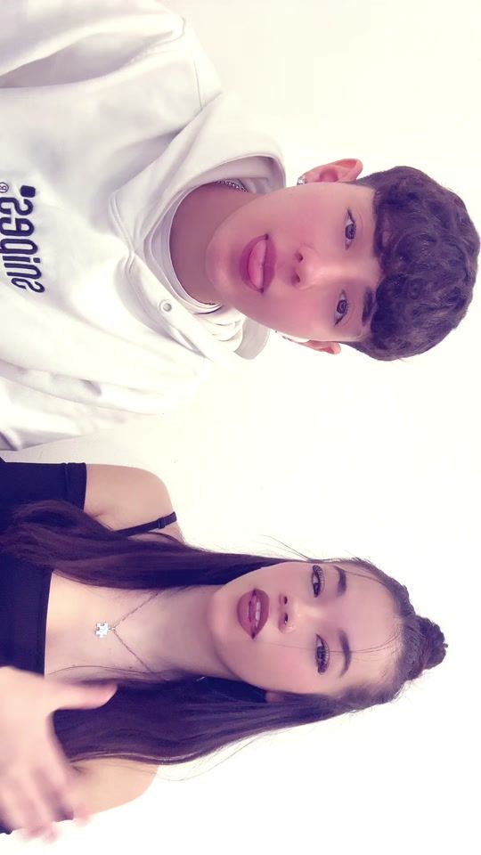 TikTok video thumbnail by alessia.auro