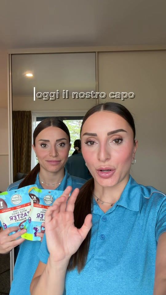 TikTok video thumbnail by soditwins