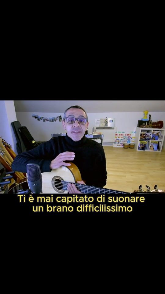 TikTok video thumbnail by angelottaviani