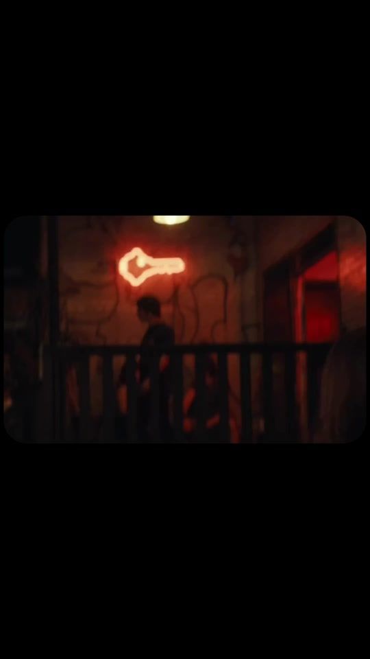 TikTok video thumbnail by mr..__perfect