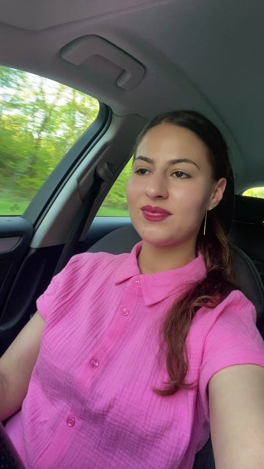 TikTok video thumbnail by diana.sararu