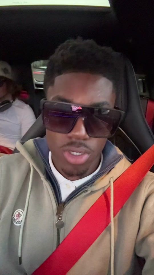TikTok video thumbnail by cesar.starlight