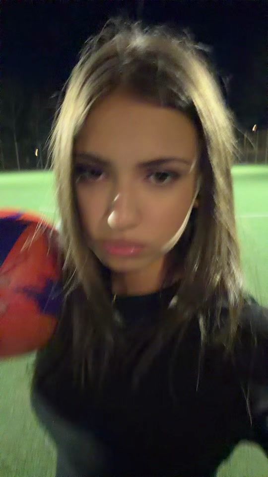 TikTok video thumbnail by aaliyahyoooo
