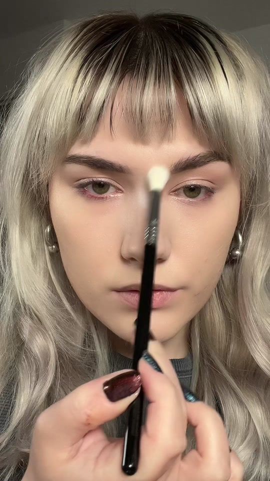 TikTok video thumbnail by fairyxfreak