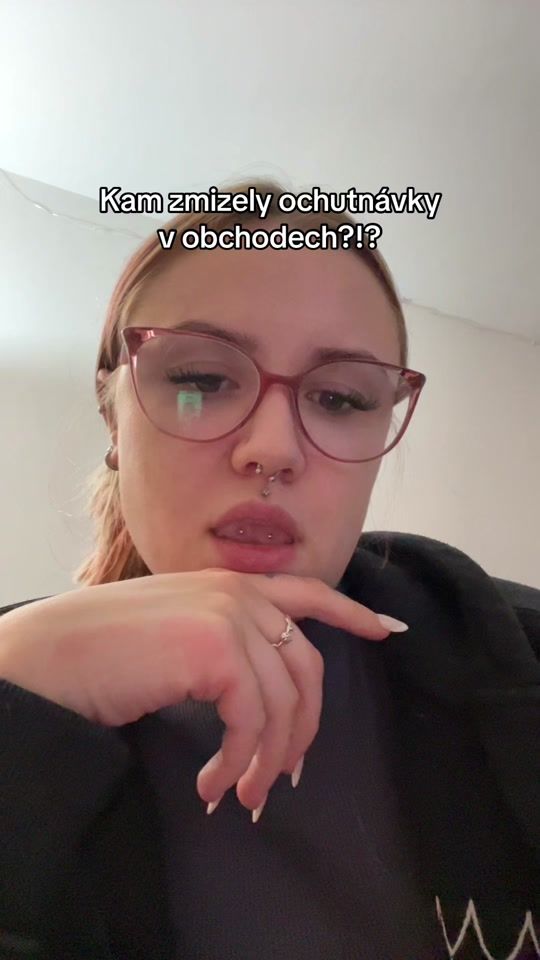 TikTok video thumbnail by _kacazamek_