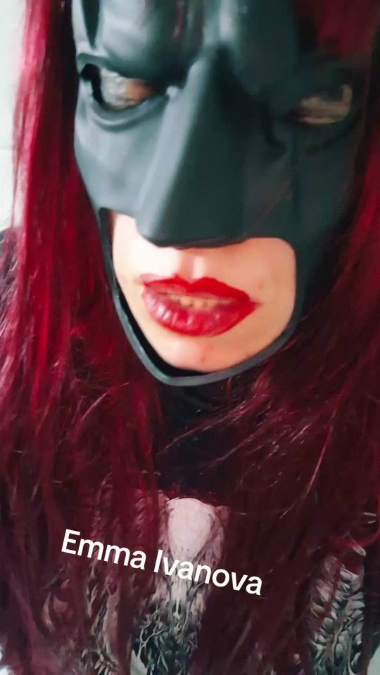TikTok video thumbnail by emma8ivanova