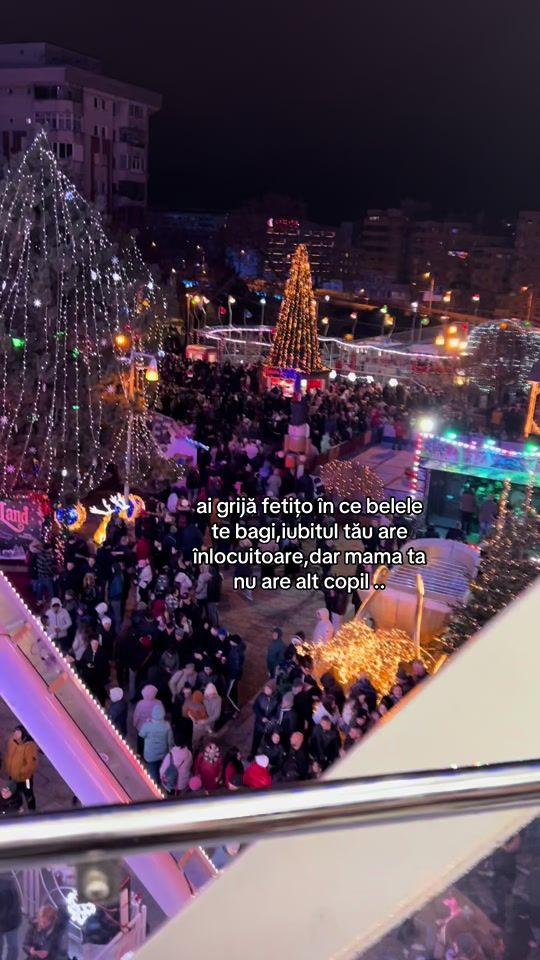 TikTok video thumbnail by _allexiaa.27