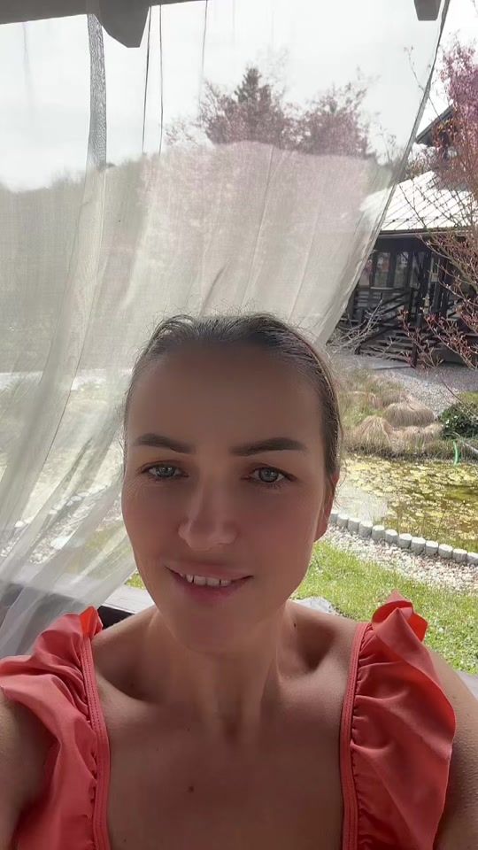 TikTok video thumbnail by ancaalinab