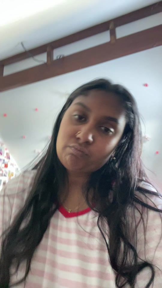 TikTok video thumbnail by la.bollywoodienne