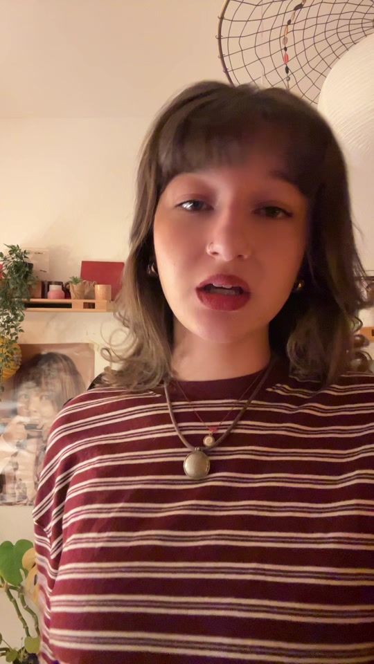 TikTok video thumbnail by lilyputienne.ch