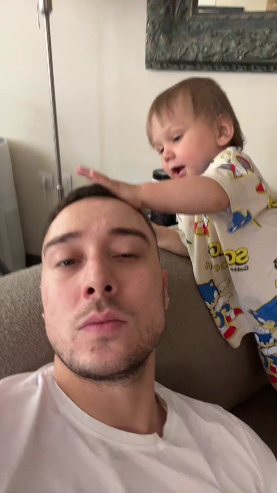 TikTok video thumbnail by estradiprodampricu