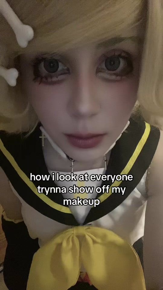 TikTok video thumbnail by aki_.ki3