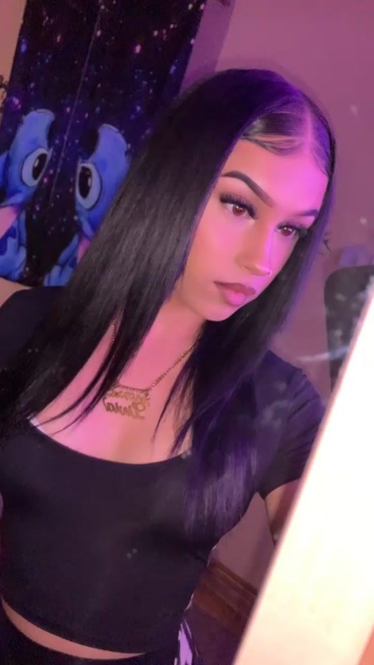 TikTok video thumbnail by f.livia14