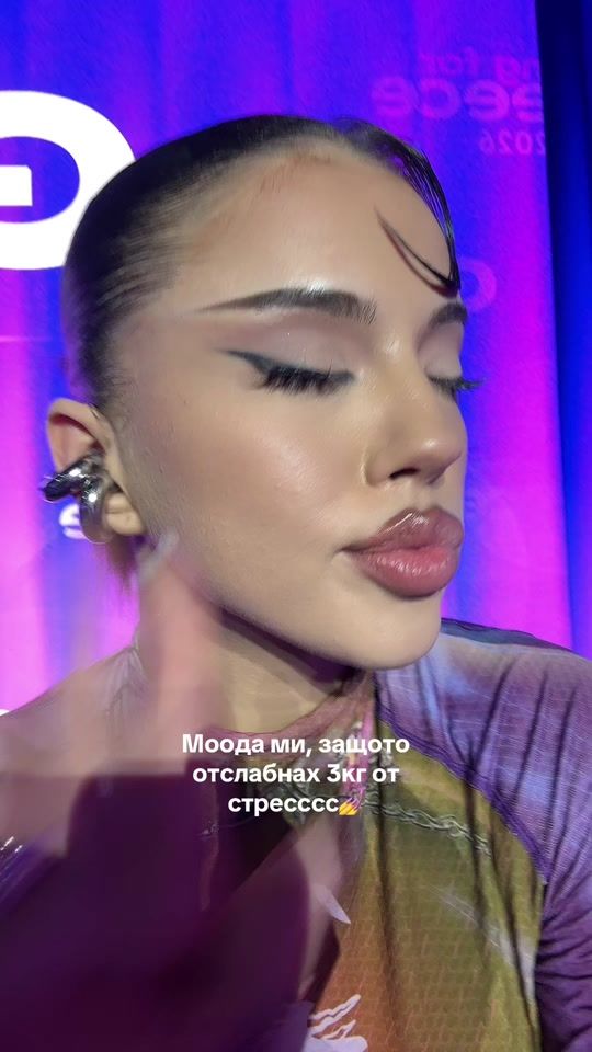TikTok video thumbnail by darbiethings