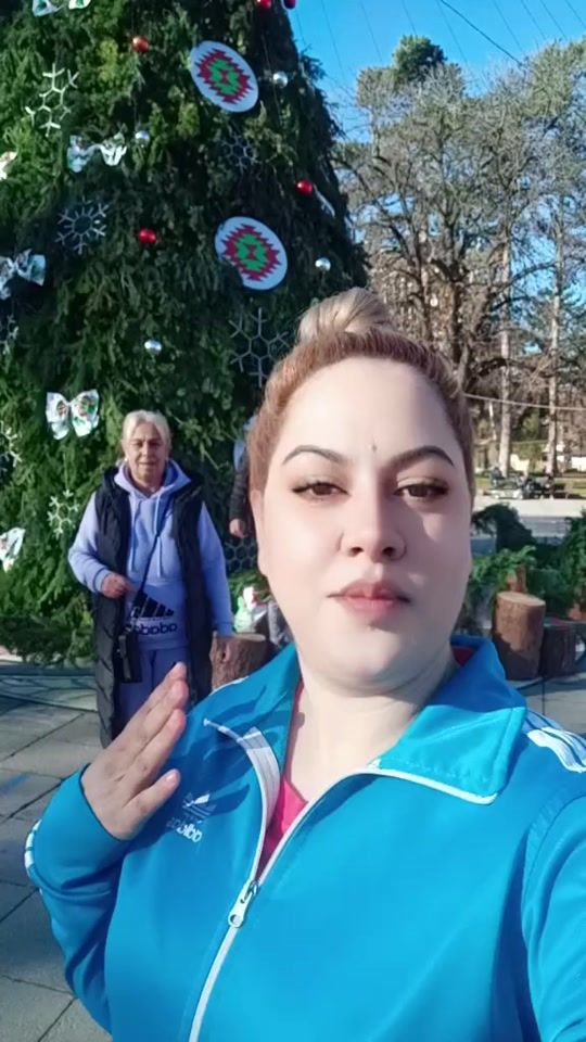 TikTok video thumbnail by mariqlubenova2