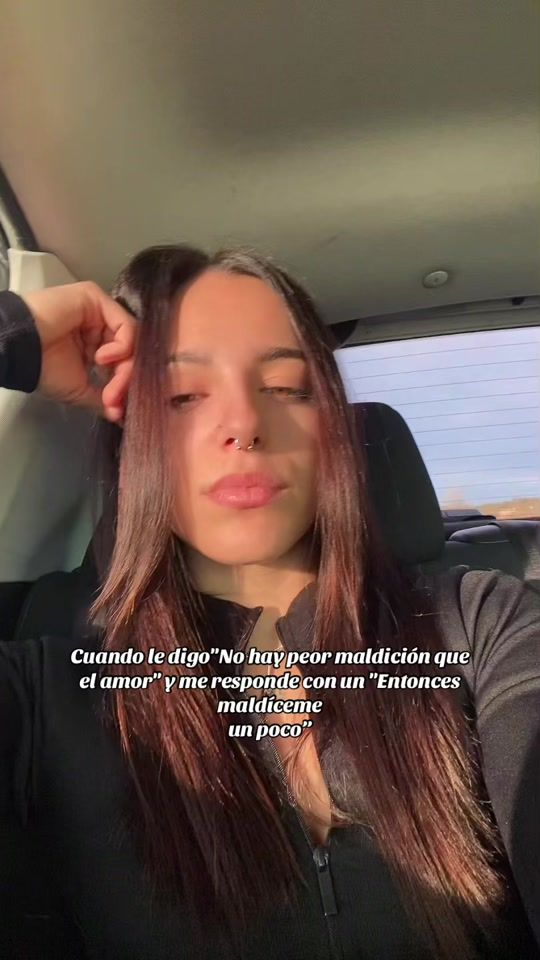 TikTok video thumbnail by laaureel._
