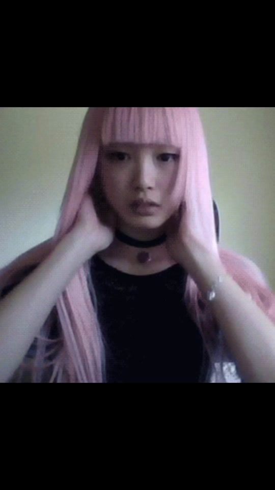 TikTok video thumbnail by belladonnaofsadness