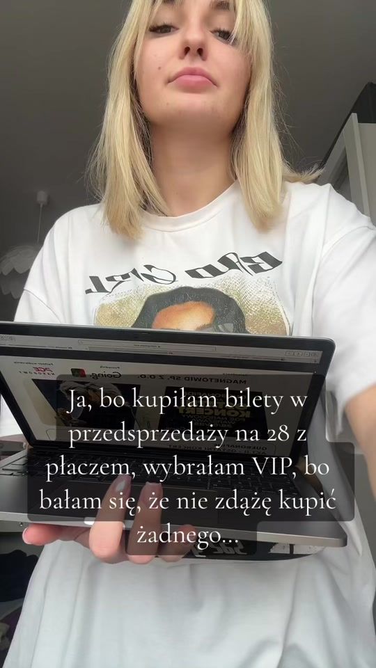 TikTok video thumbnail by ollymusiccc
