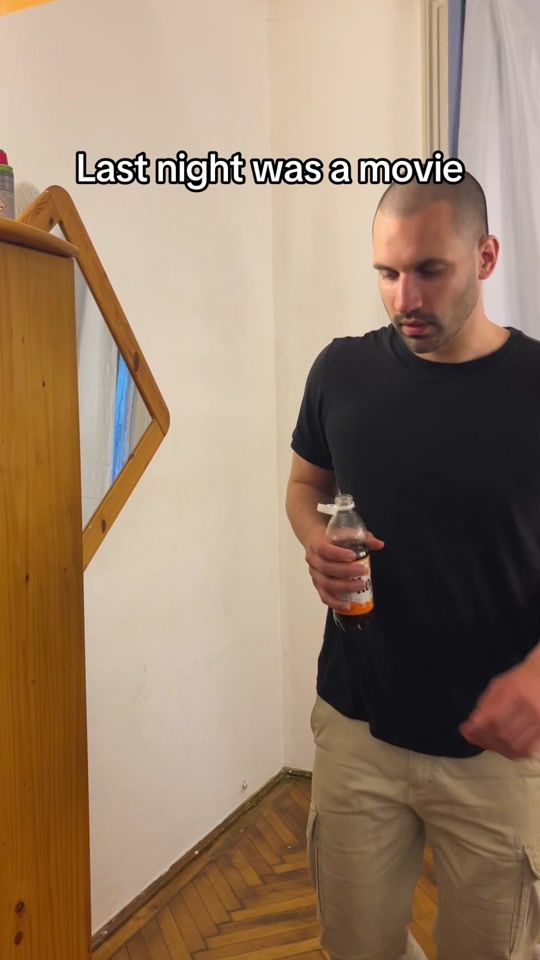 TikTok video thumbnail by viccesvince