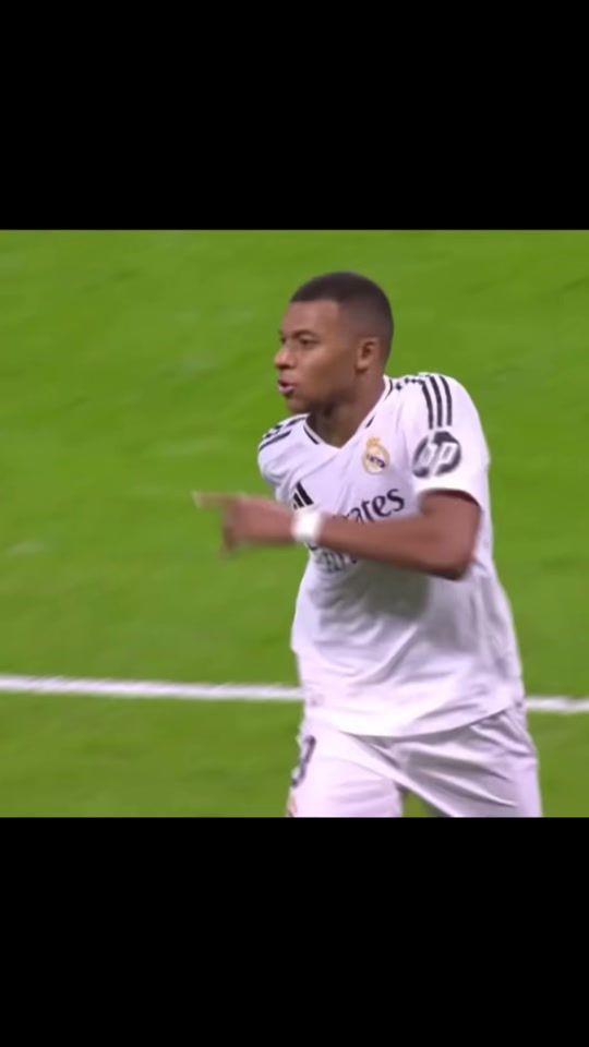TikTok video thumbnail by wlk_foot