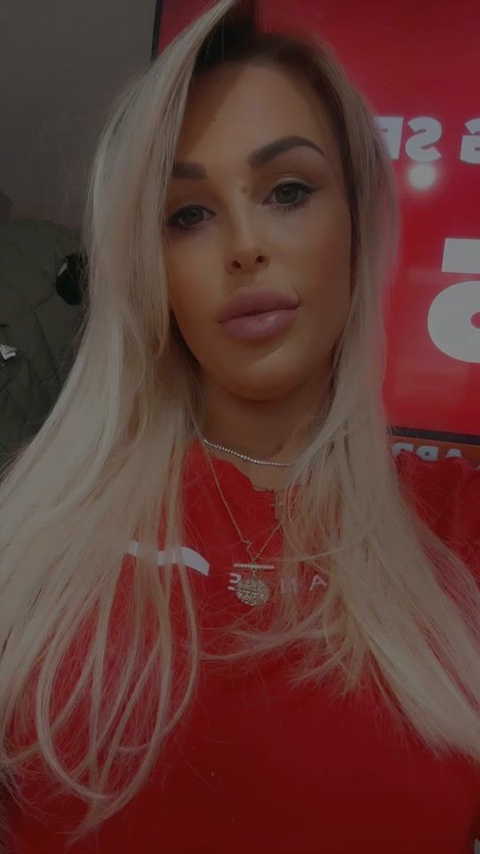 TikTok video thumbnail by kelllabell22