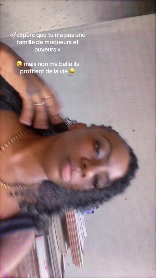 TikTok video thumbnail by judi_ncb