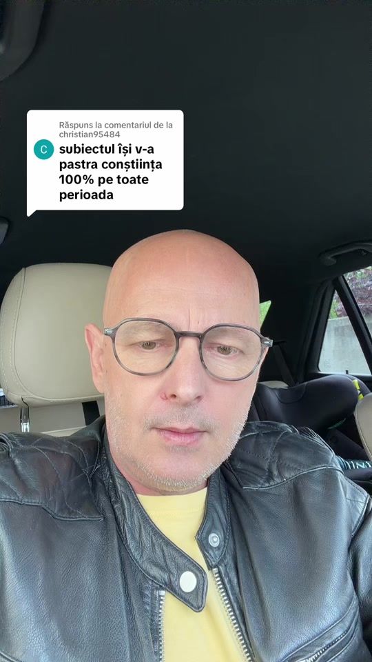 TikTok video thumbnail by andreivoicu08