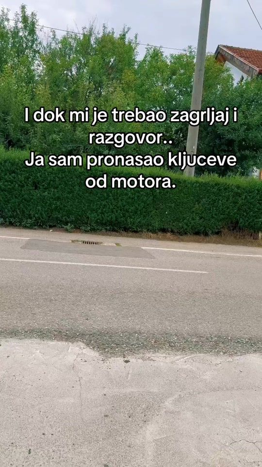 TikTok video thumbnail by kavickijosip