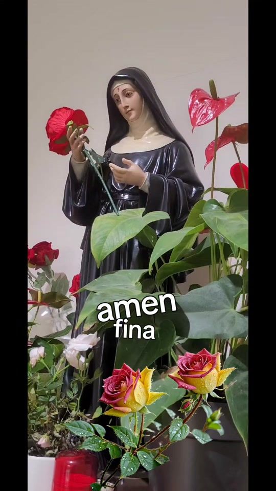 TikTok video thumbnail by charlin.fina