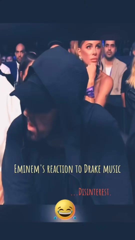 TikTok video thumbnail by the.revilo