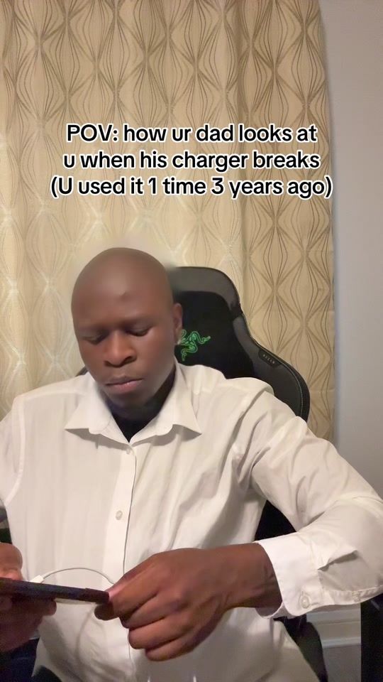 TikTok video thumbnail by felixblaz