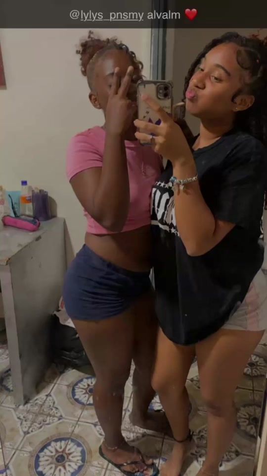 TikTok video thumbnail by 2.5_irxna