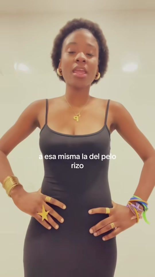 TikTok video thumbnail by pilinkolo
