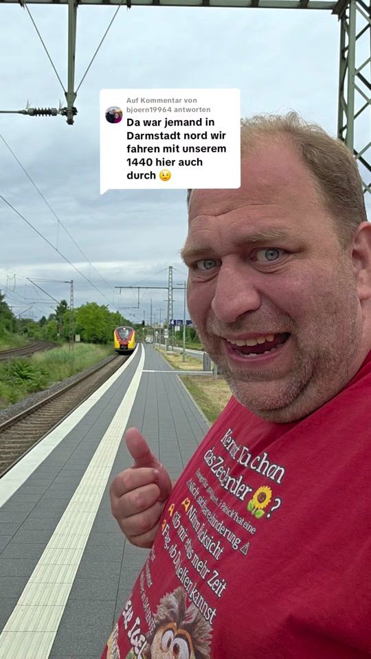 TikTok video thumbnail by herrigel_und_seine_welt