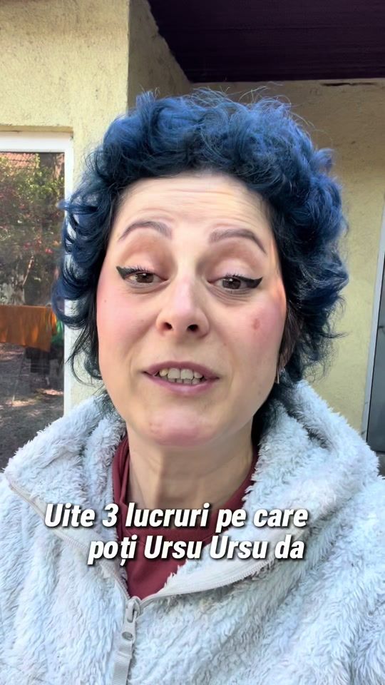 TikTok video thumbnail by delia_botea_