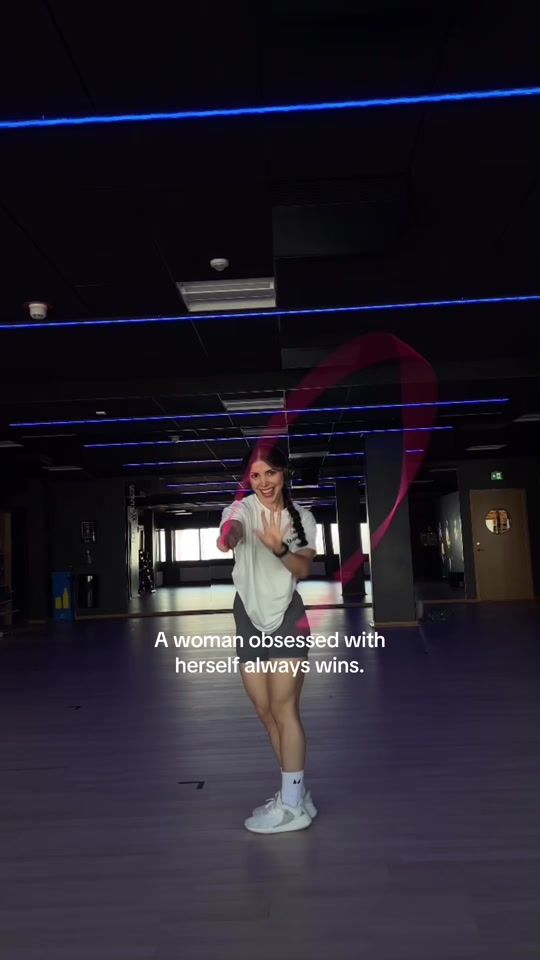 TikTok video thumbnail by marslume