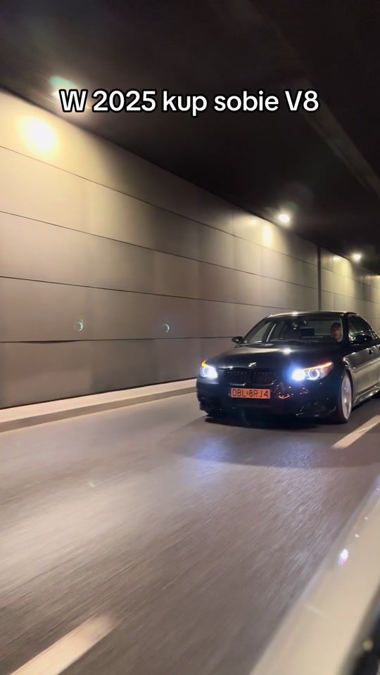 TikTok video thumbnail by dannyvft
