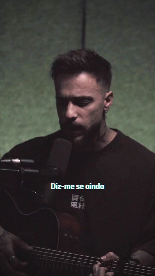 TikTok video thumbnail by diogopicarraofficial
