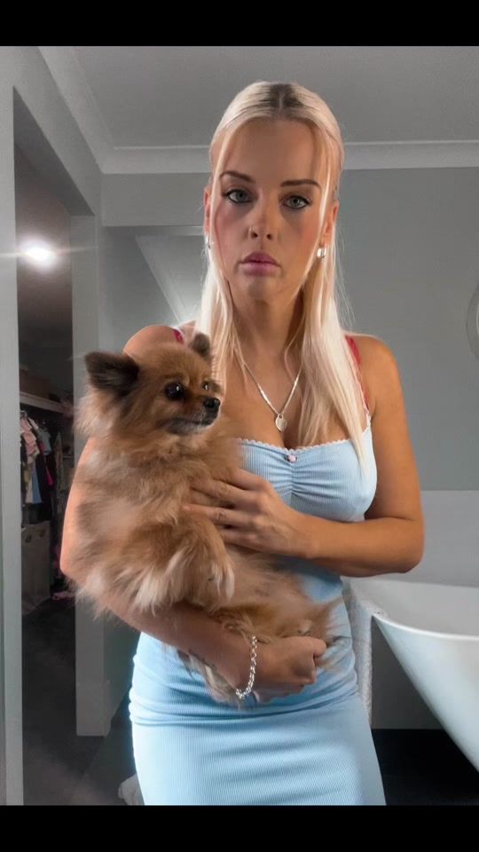 TikTok video thumbnail by esmerose33