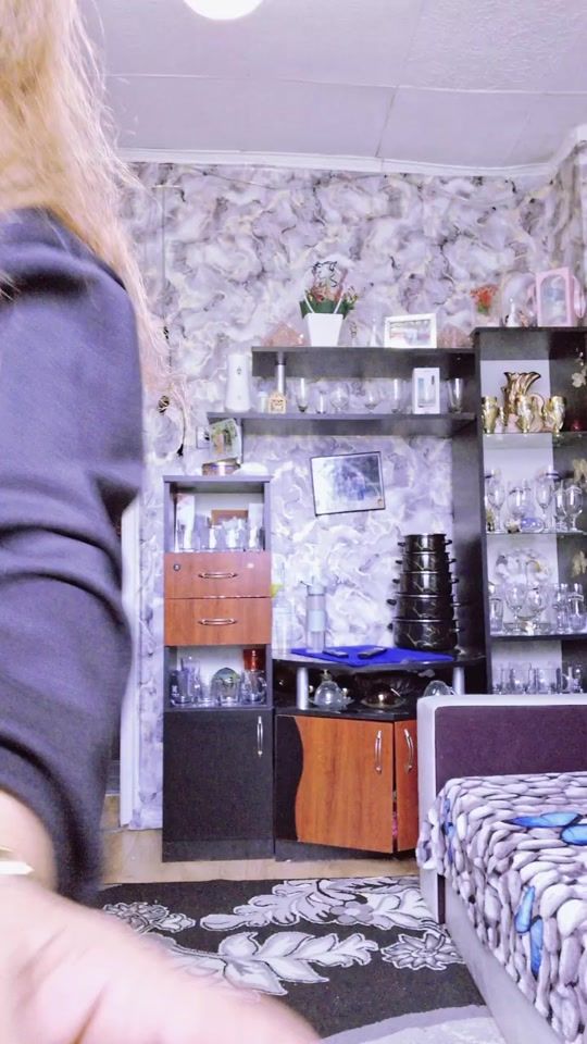 TikTok video thumbnail by sonqmilanova3