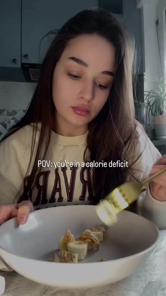 TikTok video thumbnail by aleyna_yk1
