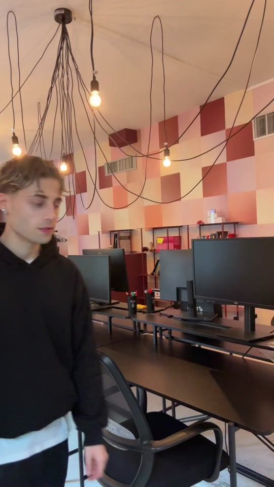 TikTok video thumbnail by marco.munda